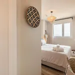 Apartament Skyline 5 Pool & Parking Free